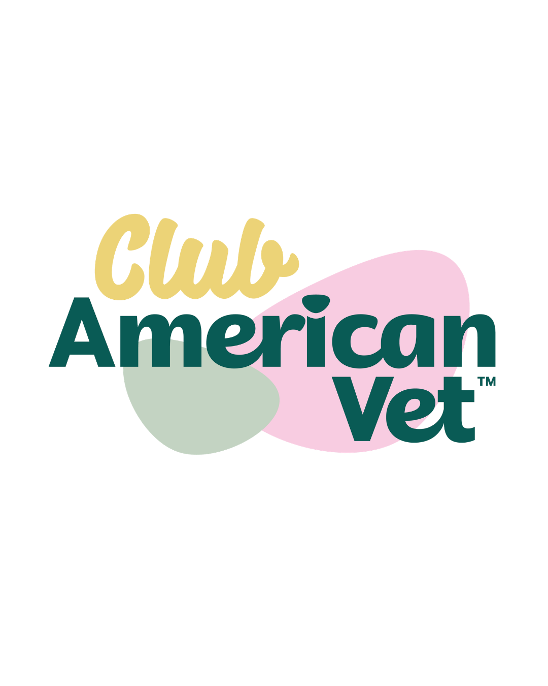 Club American Vet